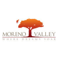 Moreno Valley