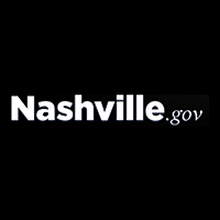 Nashville.gov